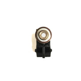 Fuel Injector Set for Aprilia Dorsoduro 750 Shiver 750 GT RSV4 Gilera - product image 4