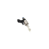 Fuel Injector Set for BMW 1 Series 114i 116i 118i 120i 1.6L 0261500073 - product image 2