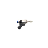 Fuel Injector Set for BMW 1 Series 114i 116i 118i 120i 1.6L 0261500073 - product image 3