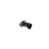 Fuel Injector Set for BMW 1 Series 114i 116i 118i 120i 1.6L 0261500073 - product image 4