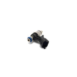 Fuel Injector Set for BMW 1 Series 114i 116i 118i 120i 1.6L 0261500073 - product image 5