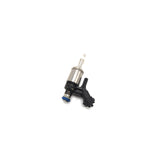 Fuel Injector Set for BMW 1 Series 114i 116i 118i 120i 1.6L 0261500073 - product image 6