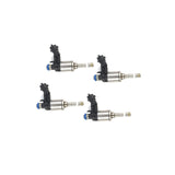 Fuel Injector Set for GDI Fuel Injector 35310-2B130 Fits Hyundai Accent Kia Rio 1.6L 2012-2016 - product image 1