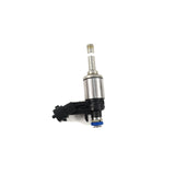 Fuel Injector Set for GDI Fuel Injector 35310-2B130 Fits Hyundai Accent Kia Rio 1.6L 2012-2016 - product image 2
