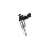 Fuel Injector Set for GDI Fuel Injector 35310-2B130 Fits Hyundai Accent Kia Rio 1.6L 2012-2016 - product image 3
