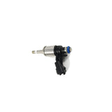 Fuel Injector Set for GDI Fuel Injector 35310-2B130 Fits Hyundai Accent Kia Rio 1.6L 2012-2016 - product image 5