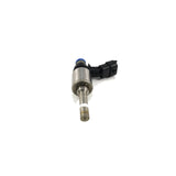 Fuel Injector Set for GDI Fuel Injector 35310-2B130 Fits Hyundai Accent Kia Rio 1.6L 2012-2016 - product image 6