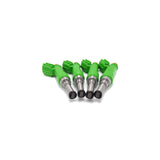 Fuel Injector Set for Toyota Camry RAV4 Scion tC FJ1069 - product image 3