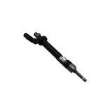 Fuel Injector Set for Audi Q7 VW CC Touareg 3.6 Upper Fuel Injector Genuine FJ891 - product image 1