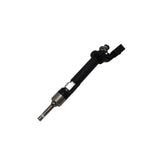 Fuel Injector Set for Audi Q7 VW CC Touareg 3.6 Upper Fuel Injector Genuine FJ891 - product image 2