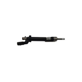 Fuel Injector Set for Audi Q7 VW CC Touareg 3.6 Upper Fuel Injector Genuine FJ891 - product image 3