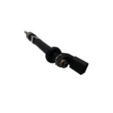 Fuel Injector Set for Audi Q7 VW CC Touareg 3.6 Upper Fuel Injector Genuine FJ891 - product image 4