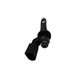 Fuel Injector Set for Audi Q7 VW CC Touareg 3.6 Upper Fuel Injector Genuine FJ891 - product image 5