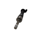 Fuel Injector Set for Audi Q7 VW CC Touareg 3.6 Upper Fuel Injector Genuine FJ891 - product image 6