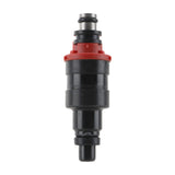 Fuel Injector Set for 1989-1992 240sx Axxess Stansza 2.4L - product image 4