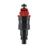 Fuel Injector Set for 1989-1992 240sx Axxess Stansza 2.4L - product image 5