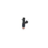 Fuel Injector Set for 05-17 MDX TL Accord Pilot Odyssey Vue 3.5L - product image 2