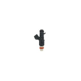 Fuel Injector Set for 05-17 MDX TL Accord Pilot Odyssey Vue 3.5L - product image 4