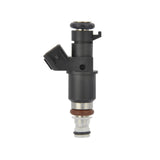 Fuel Injector Set for 2004-08 Acura Rsx Type-S Tsx 06-2011 Honda Civic 2.0L 2.4L - product image 2