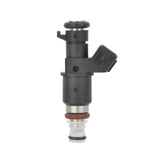 Fuel Injector Set for 2004-08 Acura Rsx Type-S Tsx 06-2011 Honda Civic 2.0L 2.4L - product image 3