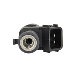 Fuel Injector Set for 2004-08 Acura Rsx Type-S Tsx 06-2011 Honda Civic 2.0L 2.4L - product image 4