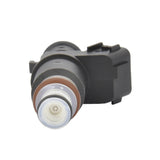 Fuel Injector Set for 2004-08 Acura Rsx Type-S Tsx 06-2011 Honda Civic 2.0L 2.4L - product image 5