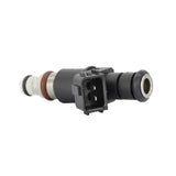Fuel Injector Set for 2004-08 Acura Rsx Type-S Tsx 06-2011 Honda Civic 2.0L 2.4L - product image 6