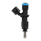 Fuel Injector Set for Jeep Grand Cherokee WK2 2020-2023 Dodge Durango 2020-2023 - product image 2