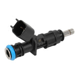 Fuel Injector Set for Jeep Grand Cherokee WK2 2020-2023 Dodge Durango 2020-2023 - product image 3
