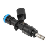 Fuel Injector Set for Jeep Grand Cherokee WK2 2020-2023 Dodge Durango 2020-2023 - product image 4