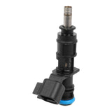 Fuel Injector Set for Jeep Grand Cherokee WK2 2020-2023 Dodge Durango 2020-2023 - product image 5