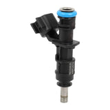 Fuel Injector Set for Jeep Grand Cherokee WK2 2020-2023 Dodge Durango 2020-2023 - product image 6
