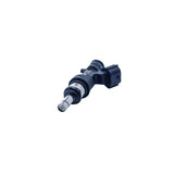 Fuel Injector Set for 2007-2015 Mitsubishi Evo X 850cc HighZ E85 - product image 3