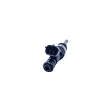 Fuel Injector Set for 2008-2015 Mitsubishi EVO 10 X 4B11 CZ4A E85 550cc - product image 4