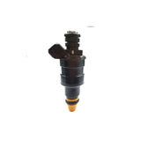 Fuel Injector Set for 1996-2000 GMC Chevrolet GM 454cid 7.4L V8 - product image 2