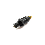 Fuel Injector Set for 1996-2000 GMC Chevrolet GM 454cid 7.4L V8 - product image 4