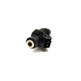Fuel Injector Set for 1996-2000 GMC Chevrolet GM 454cid 7.4L V8 - product image 6