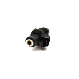 Fuel Injector Set for 1985-1994 CHEVROLET CAMARO 2.8L 3.1L 3.3L 17089569 - product image 6