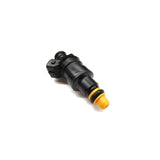 Fuel Injector Set for Volvo Peugeot Ford Mustang Capri - product image 2