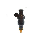 Fuel Injector Set for Volvo Peugeot Ford Mustang Capri - product image 3