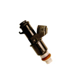 Fuel Injector Set for Honda Odyssey 3.5L 842-12289 16450RCAA01 FJ472 - product image 1