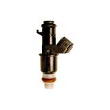 Fuel Injector Set for Honda Odyssey 3.5L 842-12289 16450RCAA01 FJ472 - product image 2