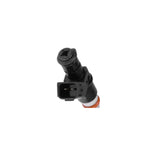 Fuel Injector Set for Honda Odyssey 3.5L 842-12289 16450RCAA01 FJ472 - product image 4