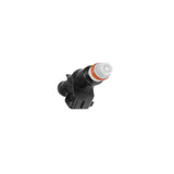Fuel Injector Set for Honda Odyssey 3.5L 842-12289 16450RCAA01 FJ472 - product image 5