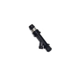 Fuel Injector Set for 2001-2002 Saturn SC2 SL2 SW2 1.9L DOHC - product image 1