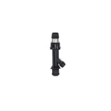 Fuel Injector Set for 2001-2002 Saturn SC2 SL2 SW2 1.9L DOHC - product image 3
