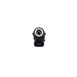Fuel Injector Set for 2001-2002 Saturn SC2 SL2 SW2 1.9L DOHC - product image 4