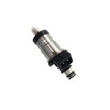 Fuel Injector Set for 1986-1991 Sterling 825 827 Acura 2.5L 2.7L V6 - product image 2