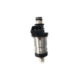 Fuel Injector Set for 1986-1991 Sterling 825 827 Acura 2.5L 2.7L V6 - product image 3