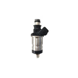 Fuel Injector Set for 1986-1991 Sterling 825 827 Acura 2.5L 2.7L V6 - product image 4